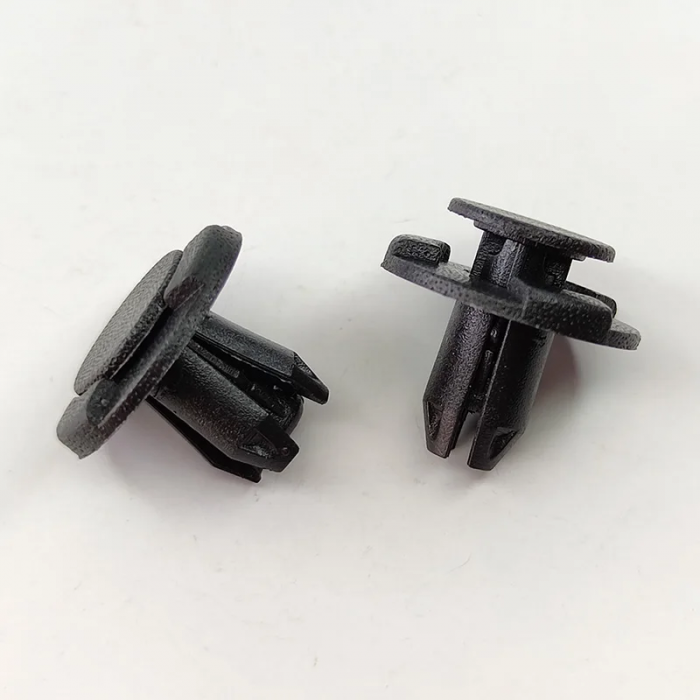 Mazda Nissan Subaru NIT POP APARATOARE NOROI l33x13209 [12]