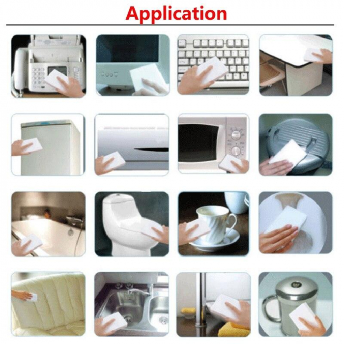 Bureti melamina dublu comprimat [6]