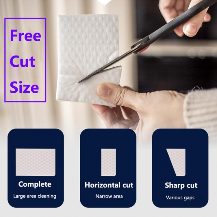 Bureti melamina dublu comprimat [8]