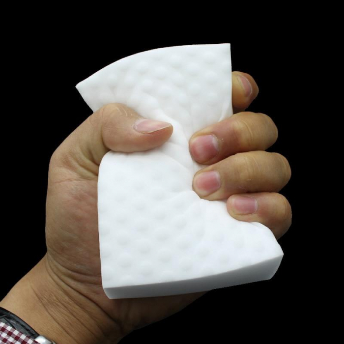 Bureti melamina dublu comprimat [9]