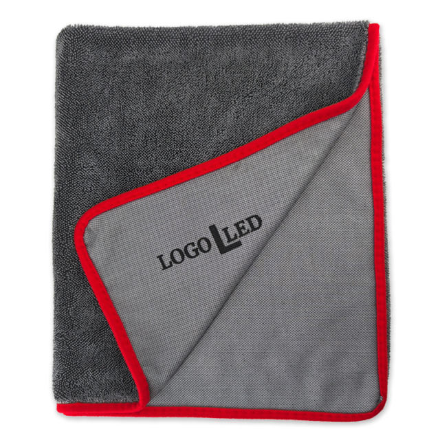 Prosop Auto twisted loop microfiber 750 gsm 60X80 mm [2]