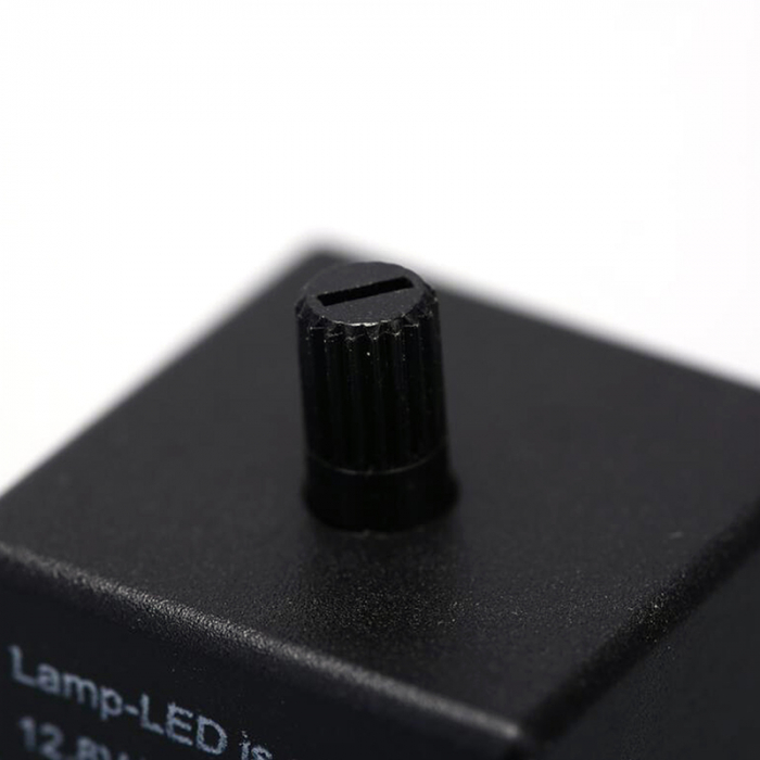 Releu electric led 3 PINI pentru semnalizare auto/moto [5]