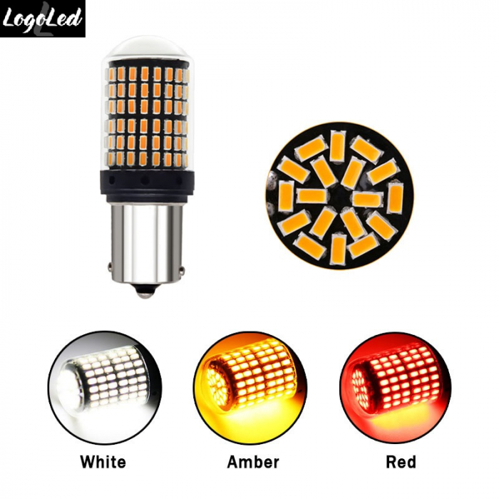 Kit Becuri Led VOLKSWAGEN CC ( 2012-2016 ) [4]