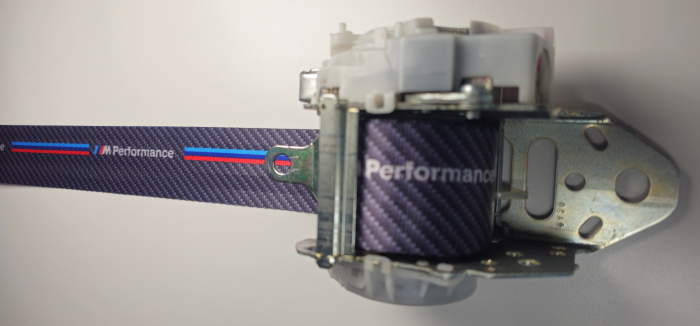 Role Centuri Auto Pesonalizate M Performance CARBON [3]