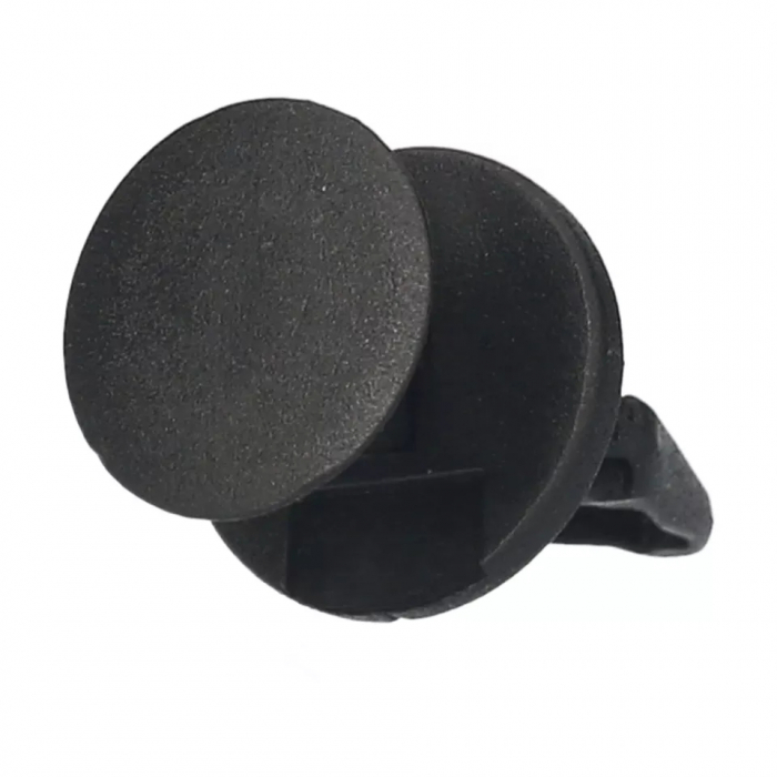 Set 10 bucati bumbi fixare carenaj Ford W713610-S300 Chrysler 6508863-AA11928 [8]