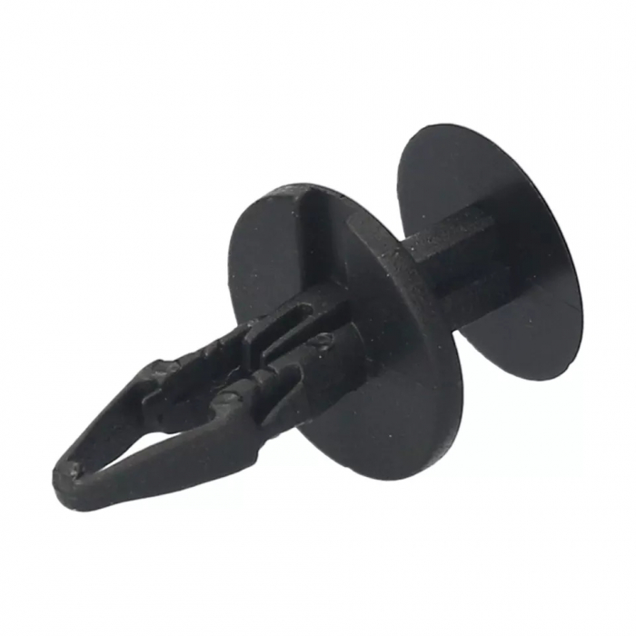 Set 10 bucati bumbi fixare carenaj Ford W713610-S300 Chrysler 6508863-AA11928 [12]