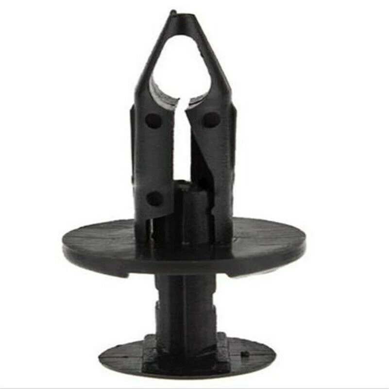Set 10 bucati bumbi fixare Atv Can Am 293150089 [5]