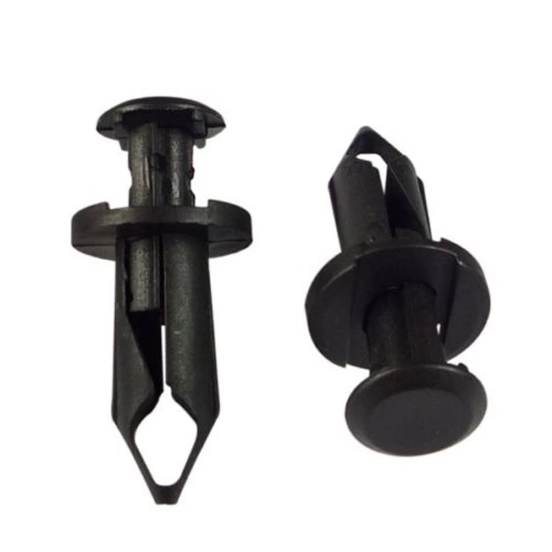 Set 10 bucati bumbi fixare Atv Can Am 293150089 [6]
