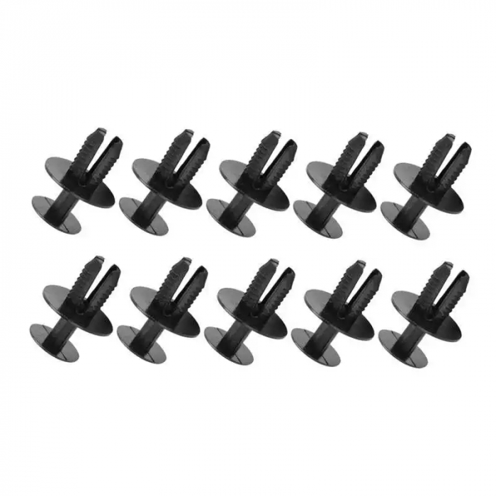 Set 10 bucati bumbi Ford N803946S Chrysler 6502871VW 6L0121136 [5]