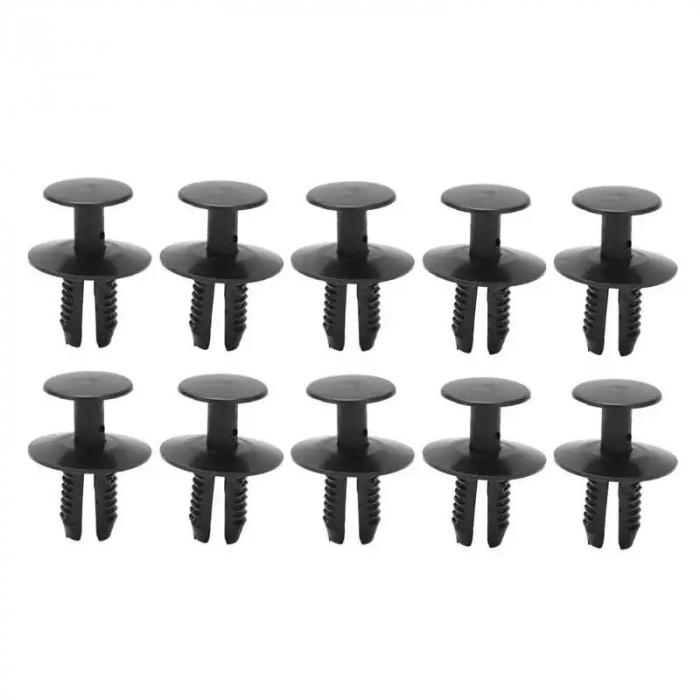 Set 10 bucati bumbi Ford N803946S Chrysler 6502871VW 6L0121136 [10]