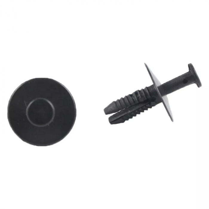 Set 10 bucati clipsuri Bmw 51118174185  51110141033 [3]