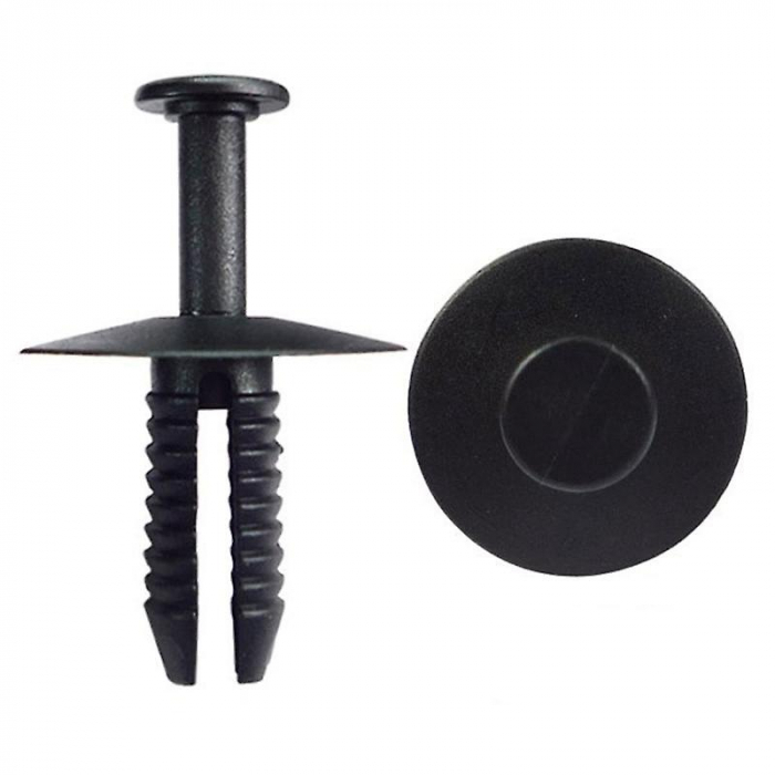 Set 10 bucati clipsuri Bmw 51118174185  51110141033 [6]