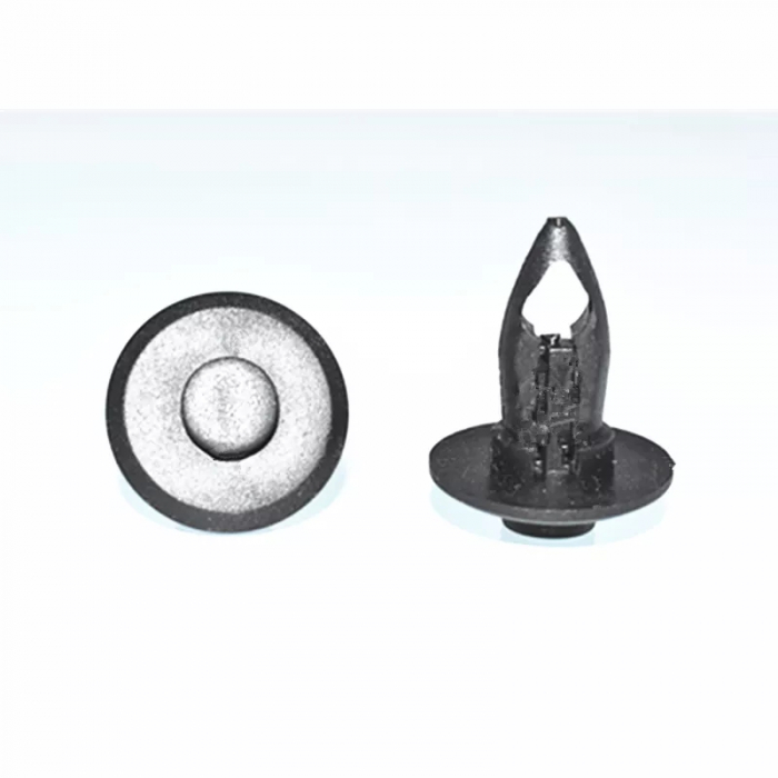 Set 10 Bucati bumbi universali 25mm X 25mm X 10mm [5]