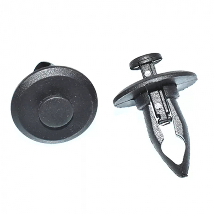 Set 10 Bucati bumbi universali 25mm X 25mm X 10mm [4]