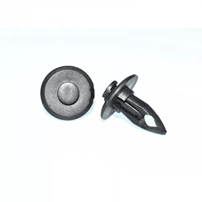 Set 10 Bucati bumbi universali 25mm X 25mm X 10mm [6]