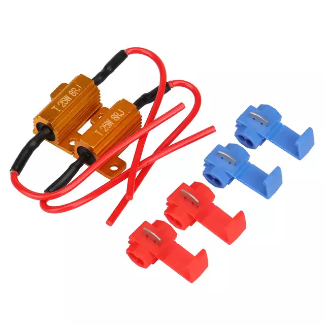 SET 2 Buc Bec Led P27 7W LUPA Semnalizare [4]