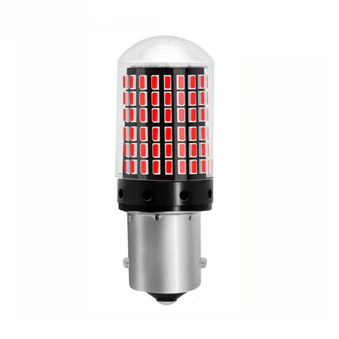kit becuri led volkswagen golf 5 [8]
