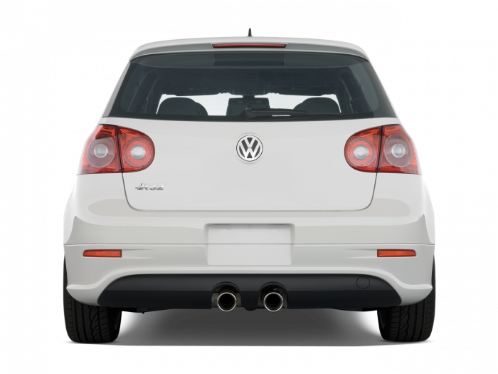 kit becuri led volkswagen golf 5 [2]