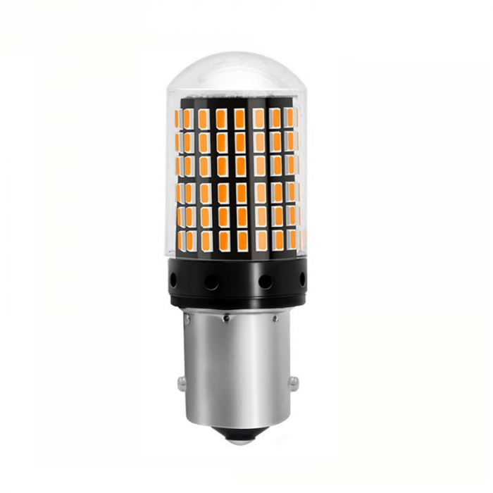 kit becuri led volkswagen golf 5 [7]