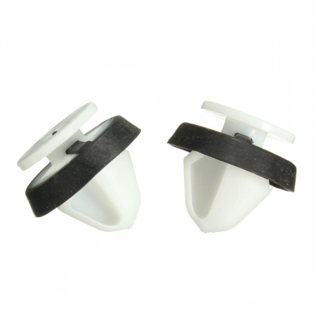 Clips pentru fixare tapiterie 77 03 077 469 / 9654280780 / 6991.Y8|9341PF [5]