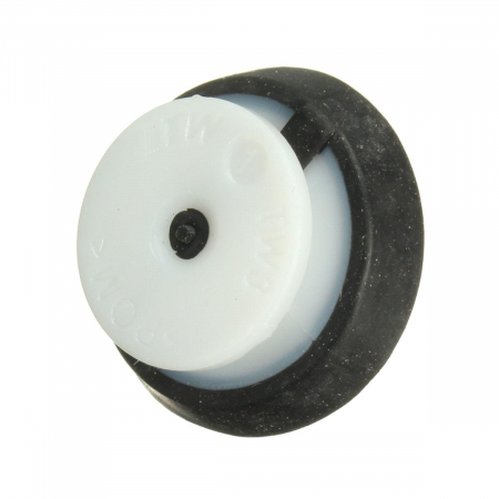 Clips pentru fixare tapiterie 77 03 077 469 / 9654280780 / 6991.Y8|9341PF [6]
