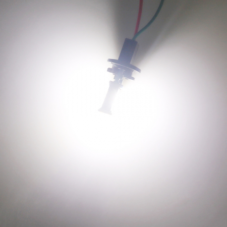 Bec Led W16W [3]