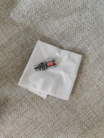 Bec Led P21W [2]