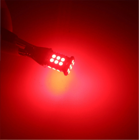 Bec Led P21W [1]