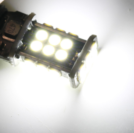 Bec Led P21W [1]