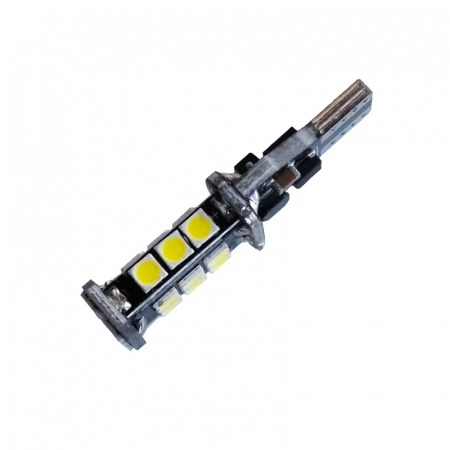 Bec Led P21W [2]