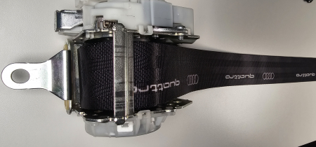 Role Centuri Auto Pesonalizate Audi Quattro [1]