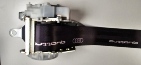 Role Centuri Auto Pesonalizate Audi Quattro [3]