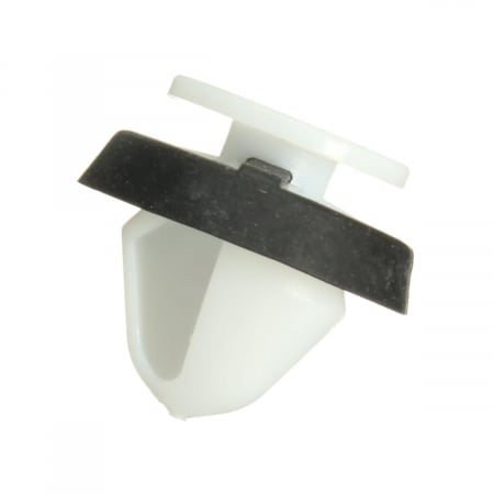 Nituri & Bumbi - Clips pentru fixare tapiterie 77 03 077 469 / 9654280780 / 6991.Y8|9341PF