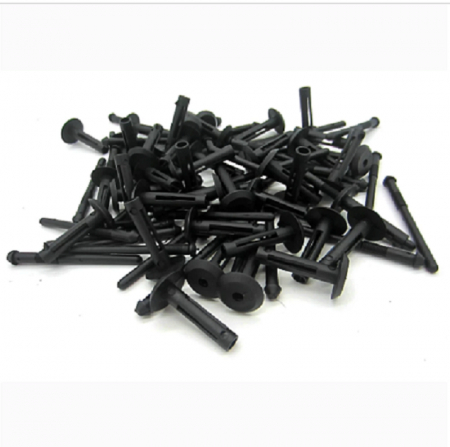 Nituri Plastic BMW 51717002953 / 51777171004 [2]