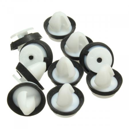 Clips pentru fixare tapiterie 77 03 077 469 / 9654280780 / 6991.Y8|9341PF [7]