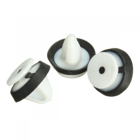 Clips pentru fixare tapiterie 77 03 077 469 / 9654280780 / 6991.Y8|9341PF [8]