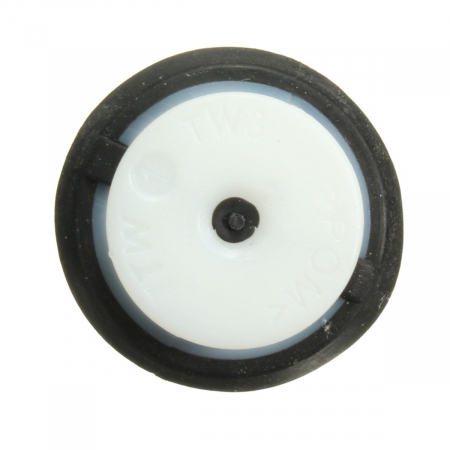 Clips pentru fixare tapiterie 77 03 077 469 / 9654280780 / 6991.Y8|9341PF [9]