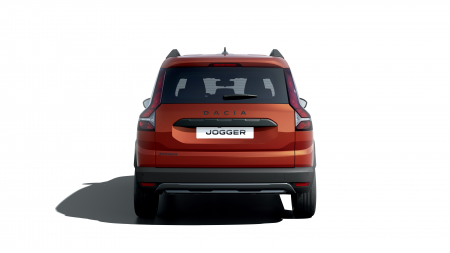 DACIA JOGGER [2]