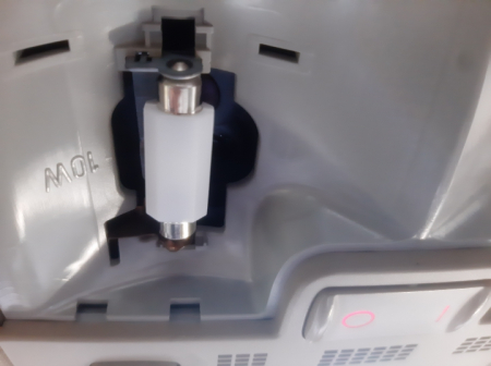 CERAMIC MAT C5W [5]