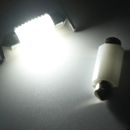 CERAMIC MAT C5W [3]