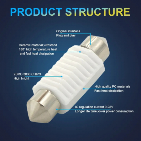 CERAMIC MAT C5W [14]