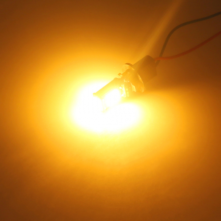 Bec Led W16W [1]