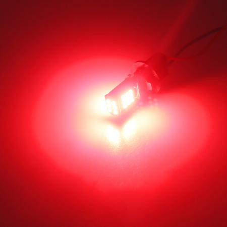 Bec Led W16W [1]