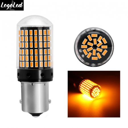 Kit becuri led OPEL ZAFIRA B ( 2005 - 2010 ) [1]