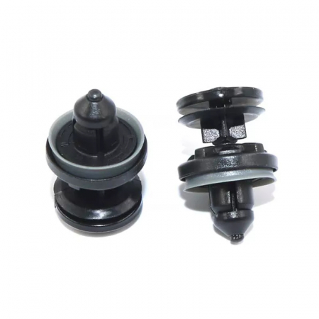 Nituri & Bumbi - Bumbi Fixare Fata Usa Cod 1257376 / W709004S300