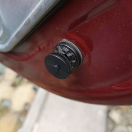 Bumbi Fixare Fata Usa Cod 1257376 / W709004S300 [1]