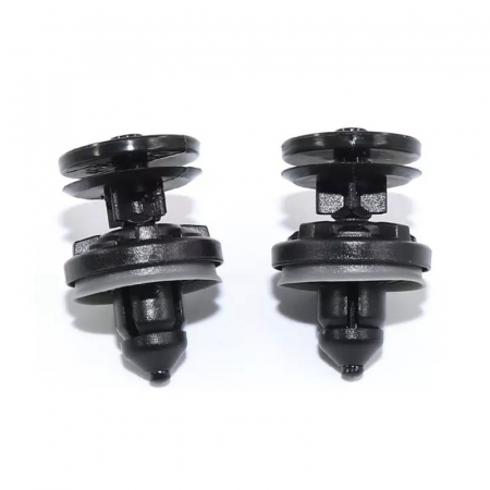 Bumbi Fixare Fata Usa Cod 1257376 / W709004S300 [3]