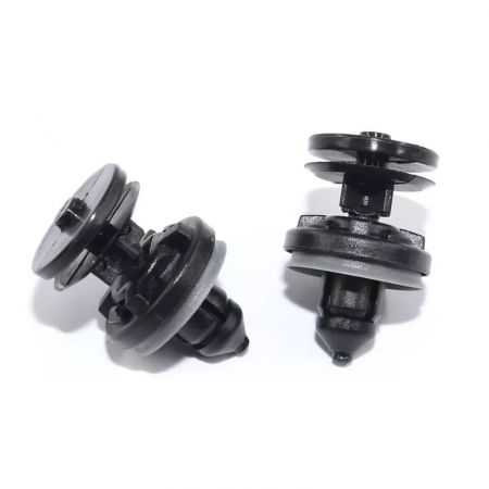 Bumbi Fixare Fata Usa Cod 1257376 / W709004S300 [5]