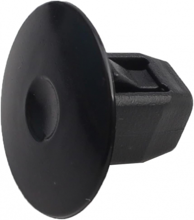 Bumbi Honda Cod Oem 90682-SEA-003 [5]