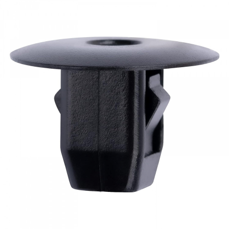 Nituri & Bumbi - Bumbi Honda Cod Oem 90682-SEA-003